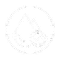 Well Water Solutions Icon