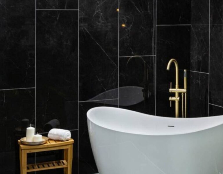 Monument Etna Gloss