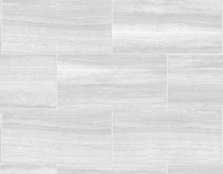 Monument Vein Cut Gray