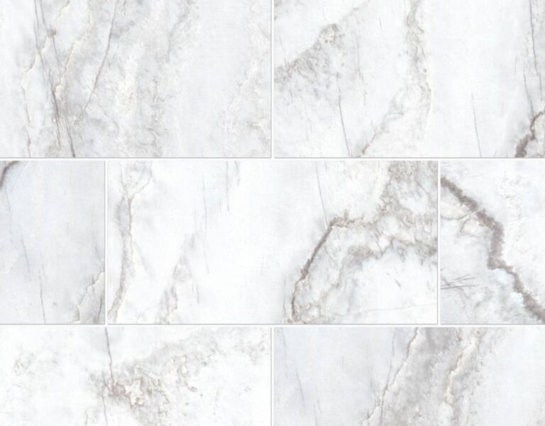 Monument White Pearl