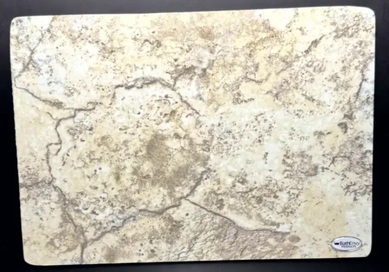 BathEnvy Topsoil Granite