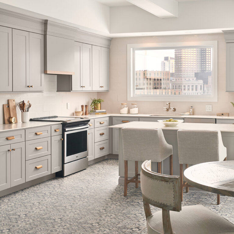 Dartmouth in Pewter