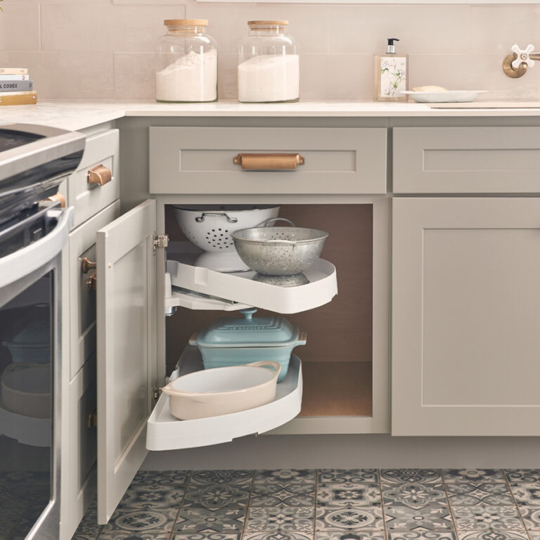 Dartmouth in Pewter