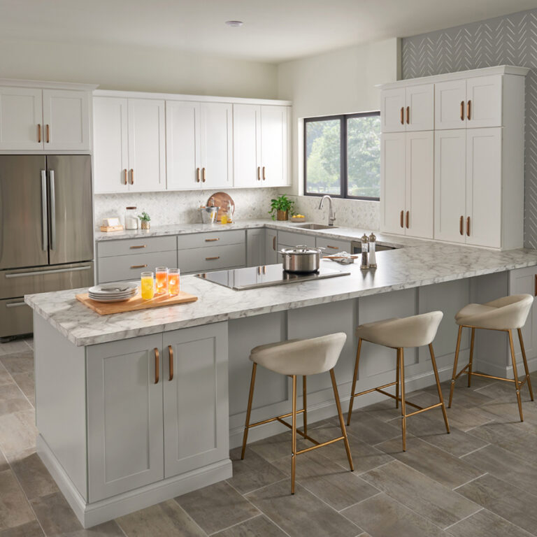 Dartmouth in Pewter